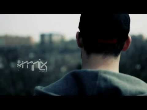 STOPROCENT POMPUJ RAP 3: Śliwa (prod. MNLX)