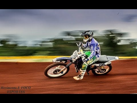 3 etapa copa protork toledo pr