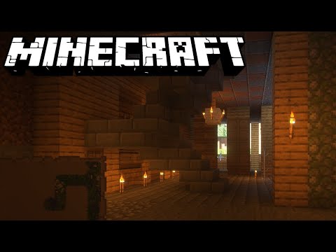 MINECRAFT ☀️ S04E55 • Abstecher zu DRYTEAK • LET'S PLAY MINECRAFT