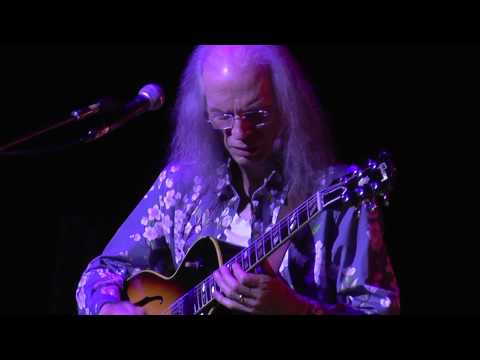 YES - Yours is no disgrace. London, Royal Albert Hall May, 8th 2014 HD