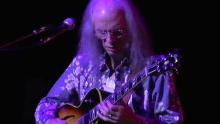 YES - Yours is no disgrace. London, Royal Albert Hall May, 8th 2014 HD
