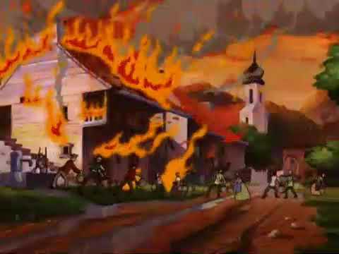 Sissi Folge 2: Unerwartete Gäste