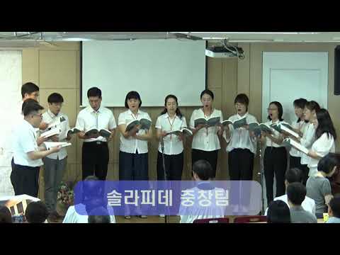 YouTube 영상 썸네일