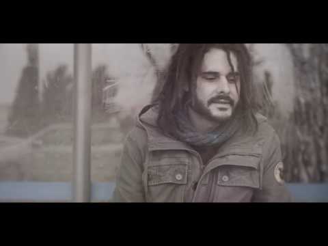 Marcus I meets Bass Culture Players - Praises (Official Video 2017)