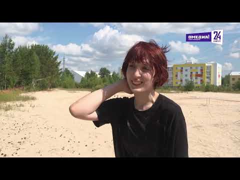 Отдых нового поколения: как меняются детские лагеря отдыха с приходом современных тенденций
