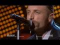 Nicke Borg - Leaving Home - Melodifestivalen 2011 ...