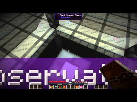 Material Energy ^4 - Episode 01 - Team AHH!!