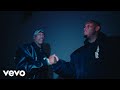 Southside Lil Yachty Gimme Da Lite Behind The Scenes