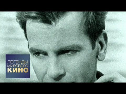 download lagu mp3 mp4 настасия шелл, download lagu настасия шелл gratis, unduh video klip настасия шелл