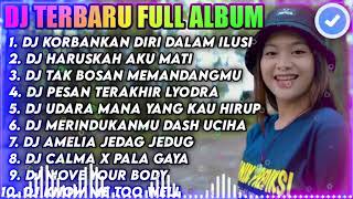 Download lagu DJ TIKTOK FULL ALBUM ( ARIEF ) - KORBANKAN DIRI DALAM ILUSI - REMBULAN MALAM ARIEF mp3 Download lagu DJ TIKTOK FULL ALBUM ( ARIEF ) - KORBANKAN DIRI DALAM ILUSI - REMBULAN MALAM ARIEF mp3
