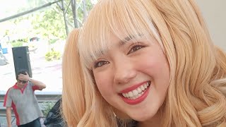 Download lagu Toyota Motorsport 2018 #LiveAlive mp3