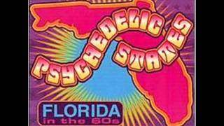 The Dead Beats - Can't Go On This Way