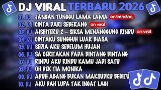 Download lagu DJ TIKTOK TERBARU 2026🎵DJ JANGAN TUNGGU LAMA LAMA🎵DJ CINTA DARI SEBERANG🎵FULL ALBUM mp3 Download lagu DJ TIKTOK TERBARU 2026🎵DJ JANGAN TUNGGU LAMA LAMA🎵DJ CINTA DARI SEBERANG🎵FULL ALBUM mp3