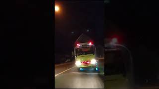 Download lagu story wa 30 detik dj always truck tani agung mp3