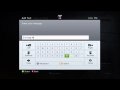 Proof Of 3rd Map No Show Vs Blooper