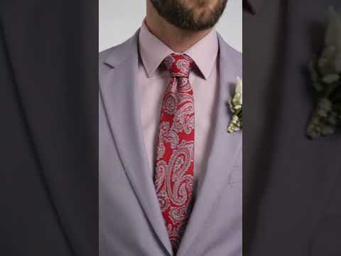 Product Video Thumbnail