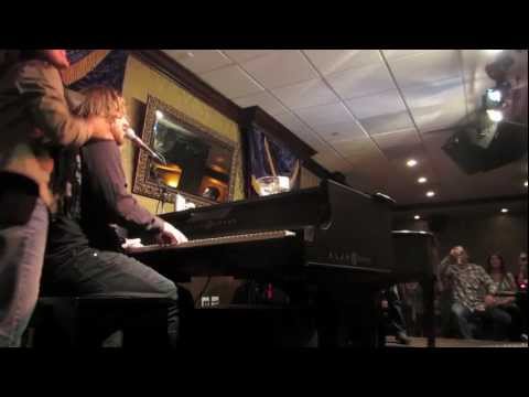 Promotional video thumbnail 5 for Jason Marion Entertainment