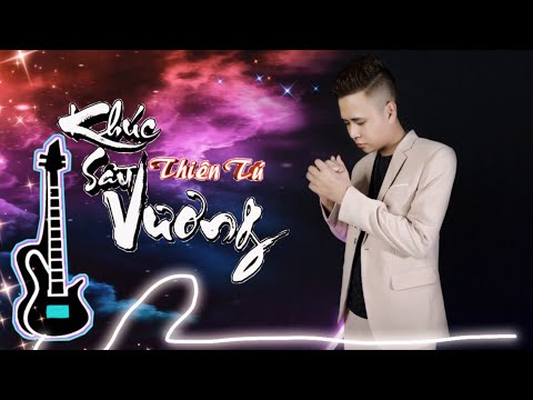 Một khúc sầu vương - Thiên Tú