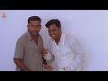 Aha Naa Pellanta Back To Back Comedy Scenes Part 6 Rajendra Prasad Kota Srinivasa Rao Brahmanandam