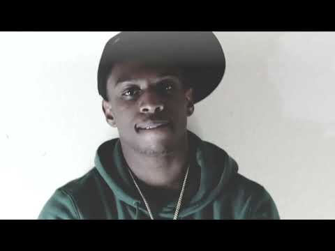 LIL VELL  x STILL SPINNIN