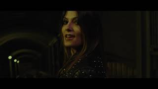 Ilaria Cretaro - In Un Attimo Di Luce