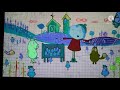 Peg Cat Promo 2013