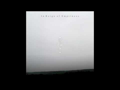 No Mercy for the Mind - In Reign Of Emptiness