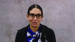 Watch Ana Pagan Jaramillo's video (opens in a modal)