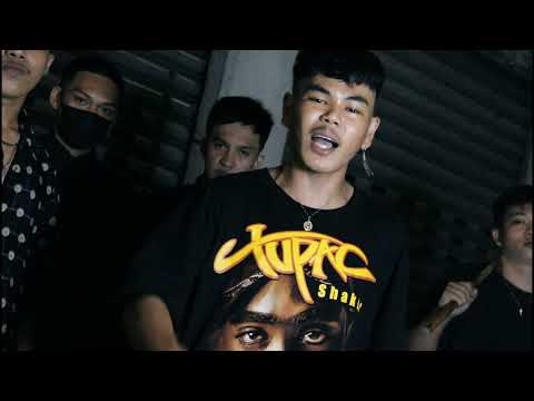 Team Bomba - Hindi Kami Kida Feat. The Patrick Domingo (Official Music Video)
