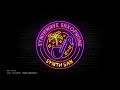 Sun City - Last Goodbye (Instrumental)
