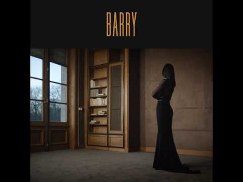 Barry - L'amour comme à 16 ans