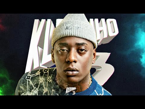 SÓ RAJADÃO - MC Negão Original (Prod. Biazotto)