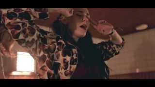 Kate Nash - &quot;OMYGOD!&quot;  |  Popaganda-TV
