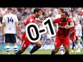 Preston vs Birmingham 0-1 Highlights  | All Goals  ● 3 September 2022