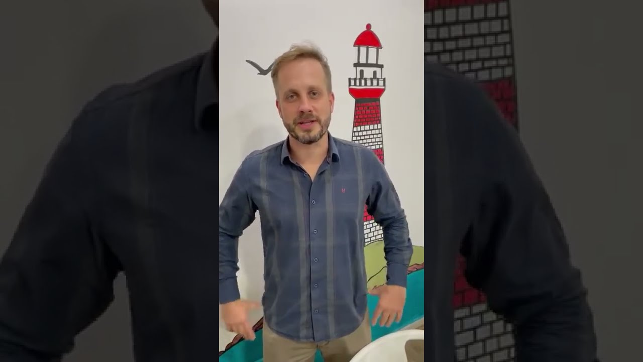 Depoimento de Ricardo Winter, diretor do Grupo JDemito, sobre o Conselho de Empreendedores.