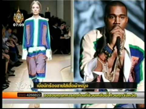 ขยายเต้านมธรรมชาติ ขนาด 3 เต้านมซิลิโคน