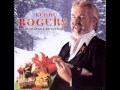 Kenny Rogers - Sweet Little Jesus Boy