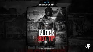 SG Tip - Drip [Block Boy Tip]