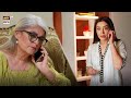 Mein Hari Piya Episode 49 || BEST SCENE 06 || ARY Digital Drama