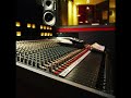 Biosphere - En-Trance (NikXol Mix) (Studio Mix - Volume 1) (Dec. 2020)
