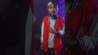 Download lagu Mukto kore dilam tore jete paris onek dure purulia sad Status || Dwija MaHaTo || #shorts #short mp3
