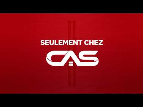 CXMS2H2PNBZ