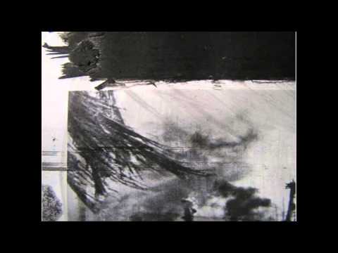 arthrn - c'est chiant