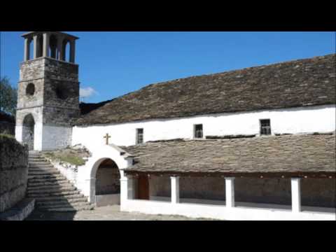 TV REAL Sazet e leskovikut kenge popullore leskoviqare Gjysma e ballit te ka zene shamia -