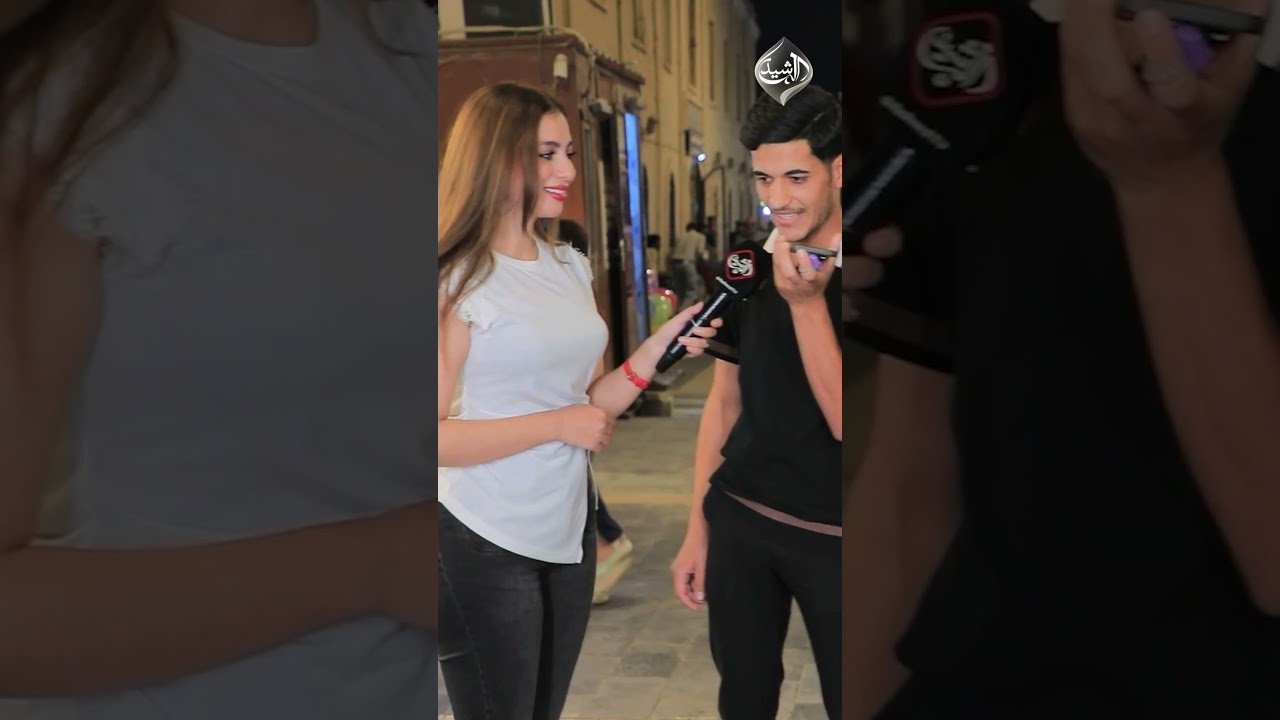 فيديو | شاب يتصل بحبيبته يعايدها بس صدمته بردها