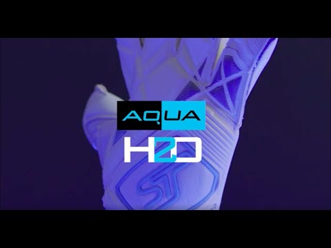 Total Contact™ Aqua H2O