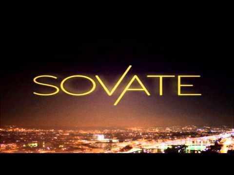 Sovate - On My Mind