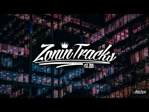 Lildaddex - Zone (Produced By OFASHO)