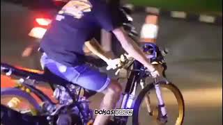 Download lagu Story wa drag menjelang puasa Ramadhan terbaru 2021 mp3 Download lagu Story wa drag menjelang puasa Ramadhan terbaru 2021 mp3