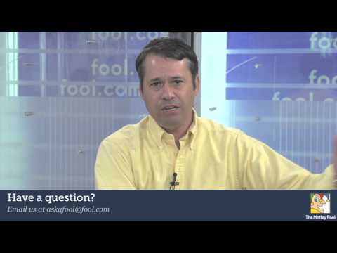 Price Targets: Do They Matter? | Ask a Fool